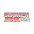 X_0Rkj9hkeQ-channel-avatar-Shonen Junk