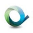 g07d6k5wnus-channel-avatar-DesignQube™ Architects