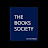 The Books Society