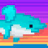 4qVwVfn7kTc-channel-avatar-Leet's Dumpster
