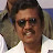 @gajanankisennanaware6987 Avatar