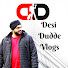 Ooi8vtBidCc-channel-avatar-Desi Dudde Vlogs - The Punjabi Traveller
