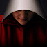 gwRSxhKHi0c-channel-avatar-The Handmaid's Tale Brasil