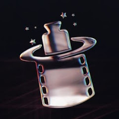 VFX Magic — Digital Magician