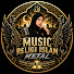 PuJ-YrLShLk-channel-avatar-Music Religi Metal