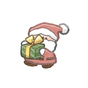 キングはるまんくす