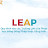 LEAP Vietnam