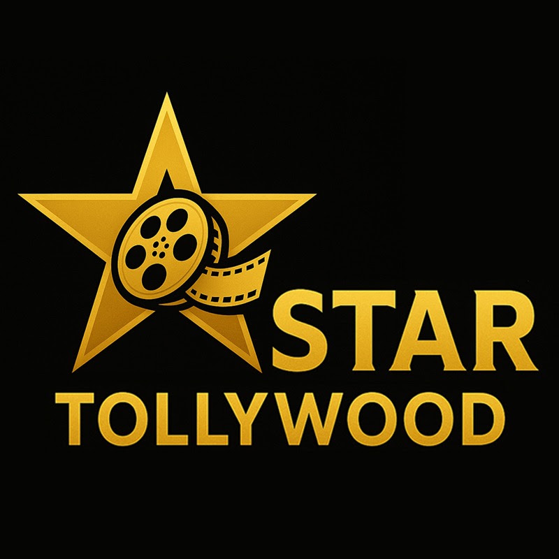 Star Tollywood