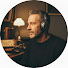 72q-BwwAsew-channel-avatar-Elias Koster: Studio Secrets