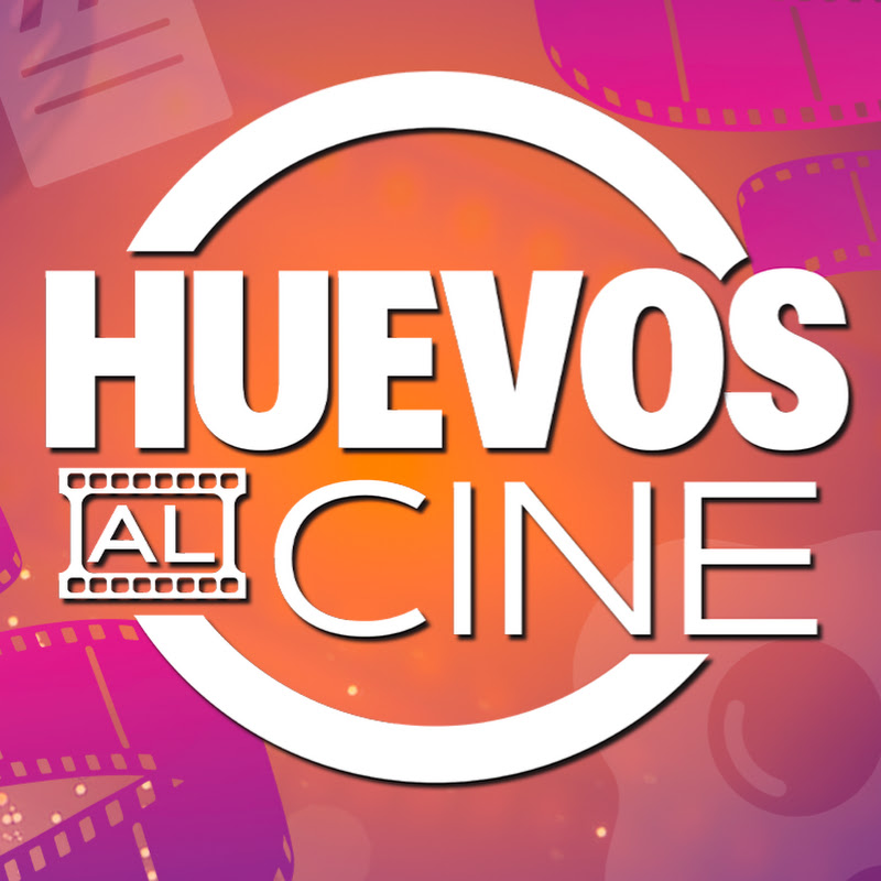 Huevos al Cine