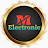 M Electronic