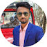 ft6hp0zhNw8-channel-avatar-​আমরা কি সত্যিই সচেতন