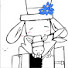MRPFgUPV_3U-channel-avatar-Azunoob