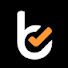 ew_SLt927Ao-channel-avatar-BUGIN MEDIA