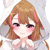 Fuyo Mafuyu【CozyCazt】