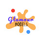 Glamour Models Confidential logo