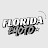 @Florida.Emotos