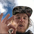 ff5bpPQ3SMs-channel-avatar-Oliver Fetter