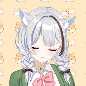本郷みかぜの読書ルーム📗🎀
