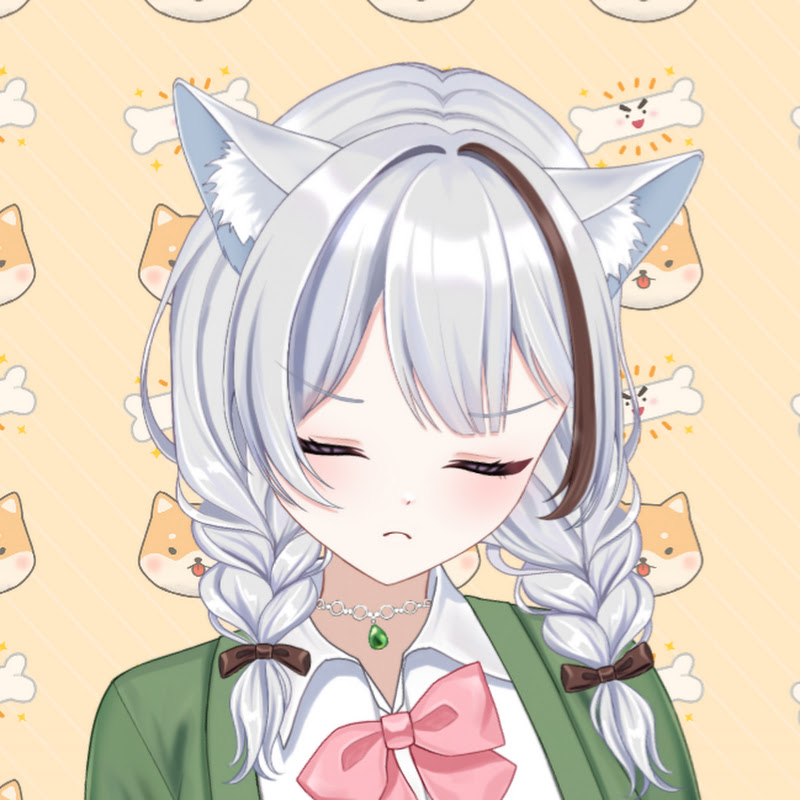 本郷みかぜの読書ルーム📗🎀