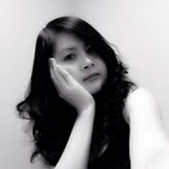 Trúc & Cuộc Sống Canada net worth