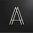 q0nptoTJofo-channel-avatar-Александр Авакянц | На глубину 