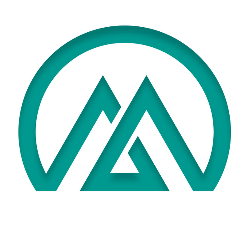 Avalon Analytics