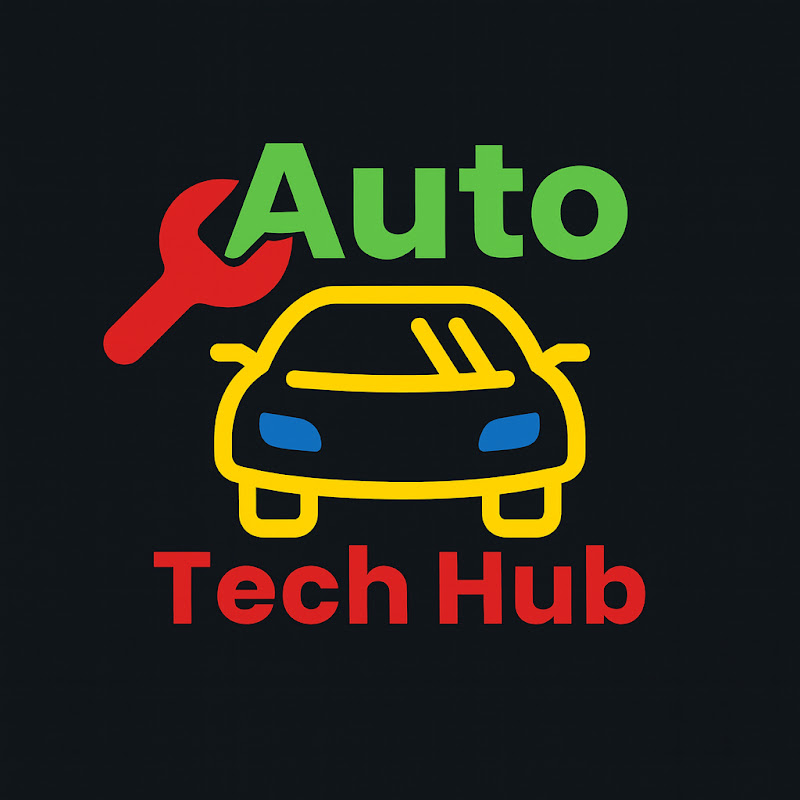Auto TechHub