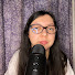 4o6HTwCrfWE-channel-avatar-AlizéesASMR
