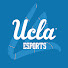 MK52DExiMS0-channel-avatar-UCLA Esports