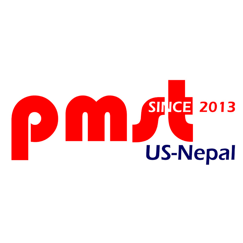 PMST Nepal (PMST US Nepal)