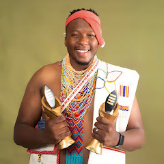 Mr Vee Sholo Music