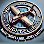 IFR Flight Club logo