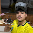 gZhrG8ekcJQ-channel-avatar-John FPV ツ