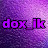 @dox_ik