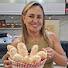 zF7QzqqRqqI-channel-avatar- Canal da Tata Medeiros