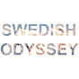 Swedish Odyssey logo