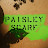 @paisleyscarf8610