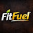 @fitfuel_ind