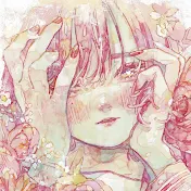 オカユウリ.okayuuri
