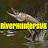 @riverhuntersuk7387