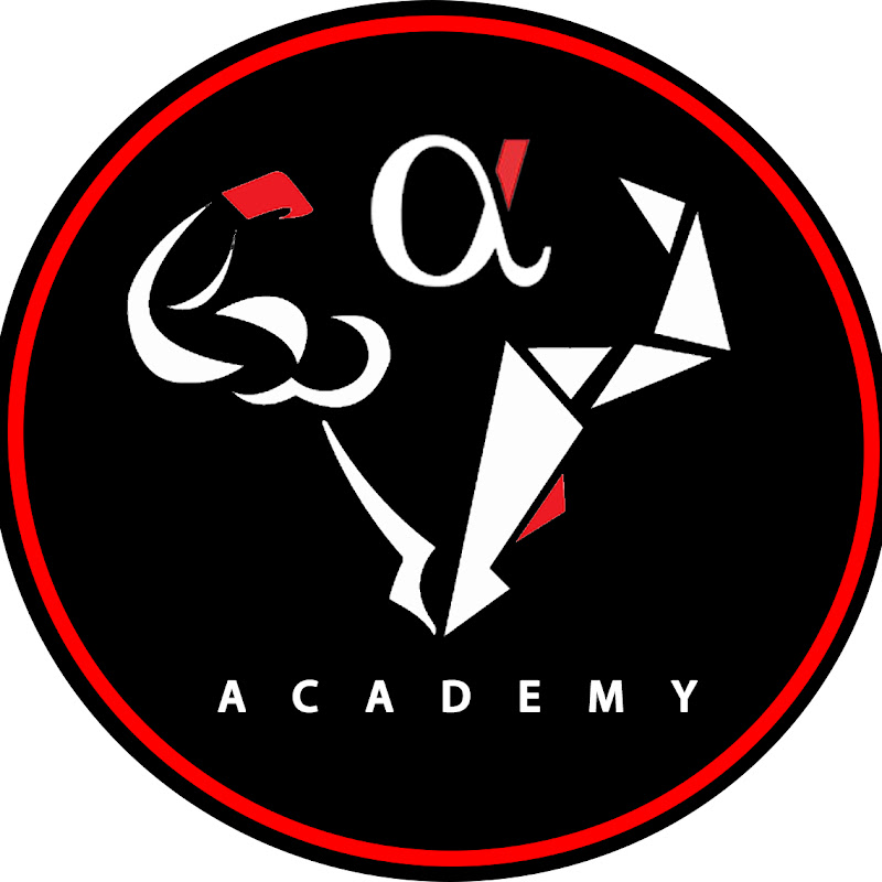 Alpha Tauri Academy Shorts