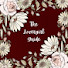 C9WEe-NHq8M-channel-avatar-The Lovergirl guide