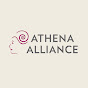 Athena Alliance logo