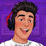 U2rFGfxWR-w-channel-avatar-STKILL