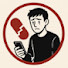 _fMqROJoZn0-channel-avatar-Los Nuevos Hombres