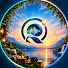 _OdSxf9OQFM-channel-avatar-The Relax Lab