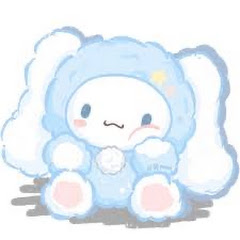 閨蜜開箱アイコン画像