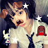 deH5H8kvWfk-channel-avatar-Nezz !!