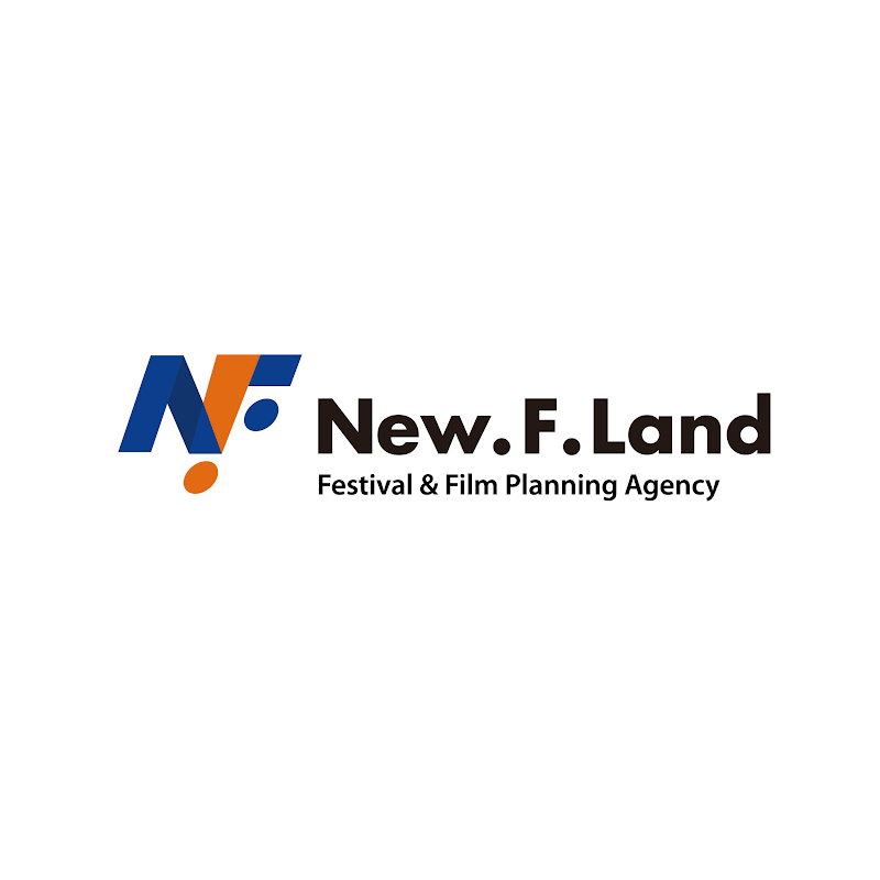 뉴프랜드(New.F.Land)